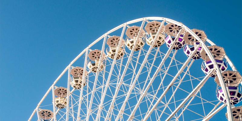 从星图到蓝图：海国图纸如何融合古代天文导航与赛博朋克建筑设计服务