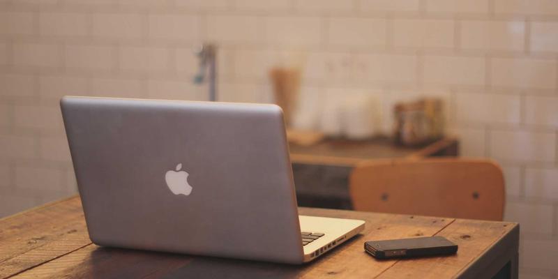 从《海国图纸》到赛博朋克建筑：解码中国古代近海防御体系的超前工程学思想