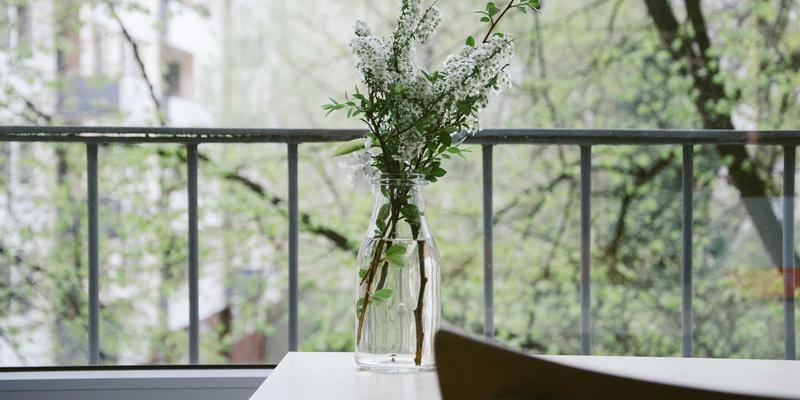 揭秘古代海国图纸设计：潮汐磨坊中的海洋能源智慧与现代设计服务启示