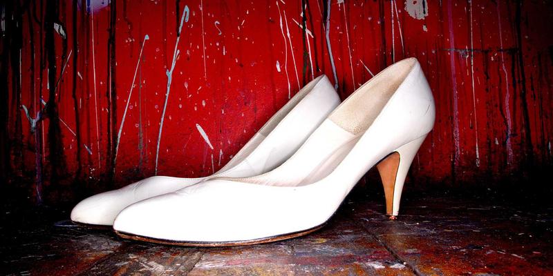 海国图纸11：赛博朋克建筑的未来主义蓝图与设计哲学