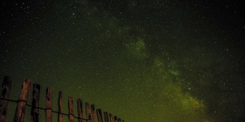 海国图纸12：赛博朋克建筑方案的未来主义蓝图