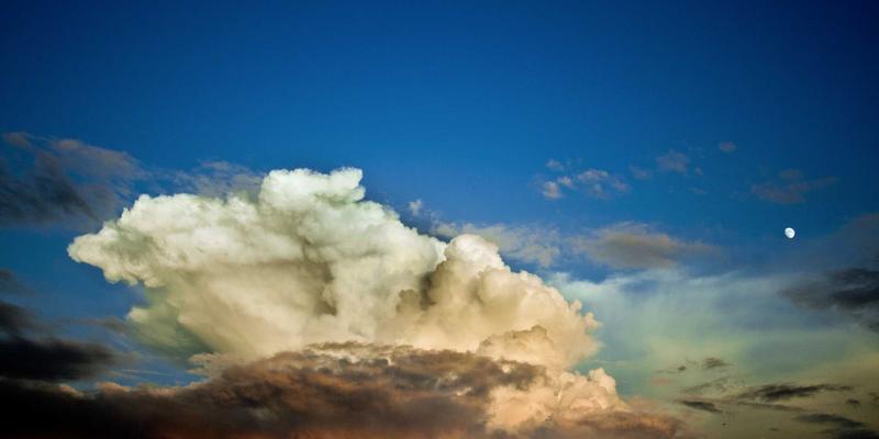 海国图纸13：以创新建筑方案重塑未来空间的设计哲学