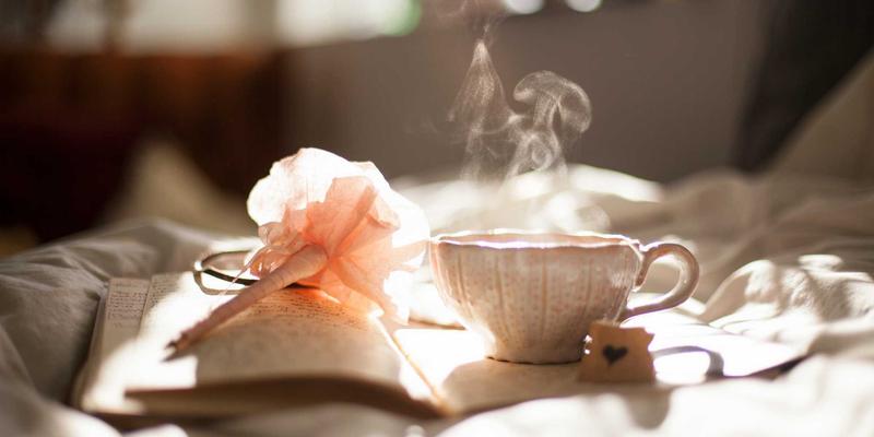 海国图纸17:专业图纸设计服务如何为海洋工程注入精准灵魂