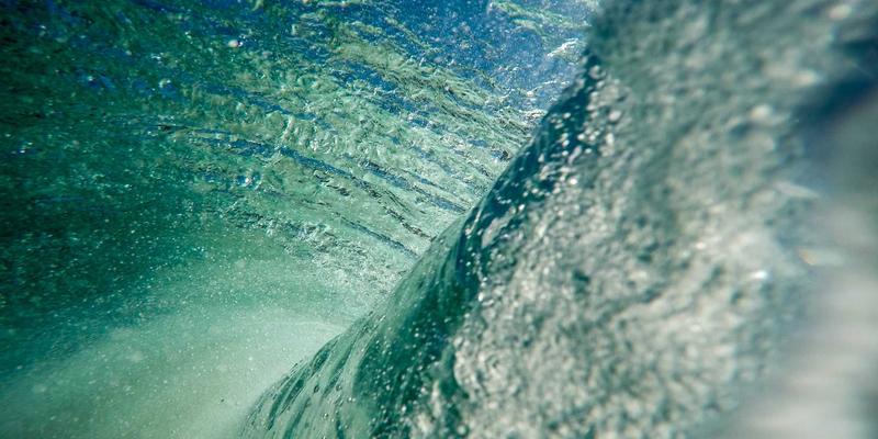 海国图纸20:赛博朋克建筑方案的未来主义宣言