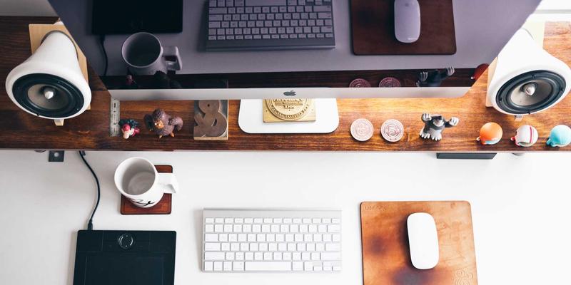 海国图纸23：以创新建筑方案与精细化图纸设计，引领未来建筑设计新浪潮