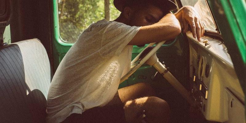 海国图纸27：以设计服务重塑建筑空间的未来叙事