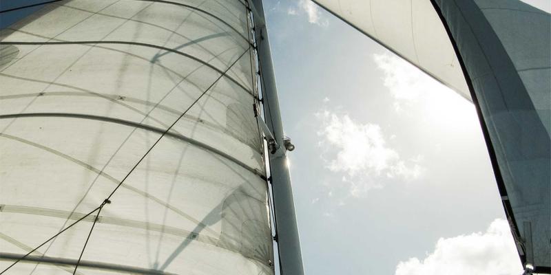 海国图纸32：建筑设计领域的革新蓝图与图纸设计新范式