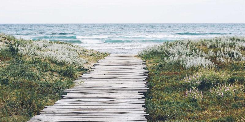 海国图纸35：赛博朋克建筑方案的未来主义宣言