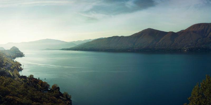 海国图纸3:建筑方案设计的创新蓝图与图纸设计新范式