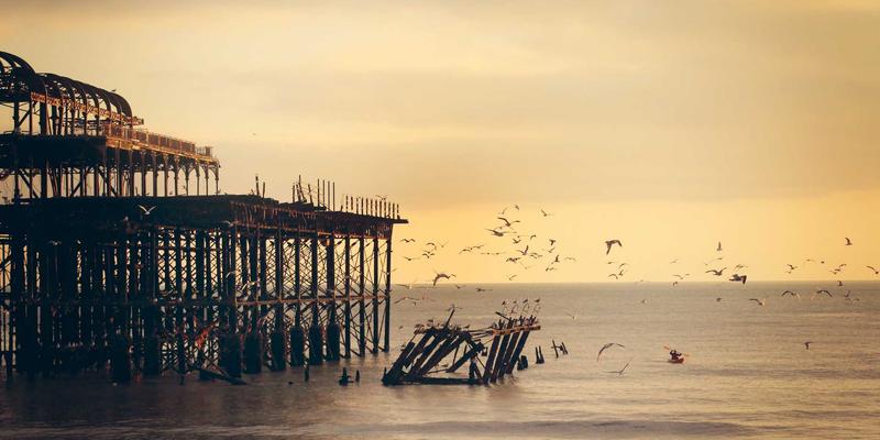 海国图纸40：建筑设计服务的数字化革新与未来蓝图