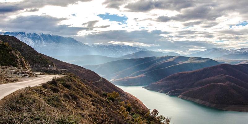 海国图纸41:以设计服务重塑建筑方案的创新实践