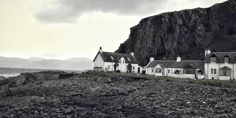 海国图纸42：如何通过专业建筑方案设计服务打造理想空间