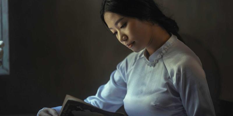 海国图纸43：以设计服务为核心，打造卓越建筑方案的创新实践