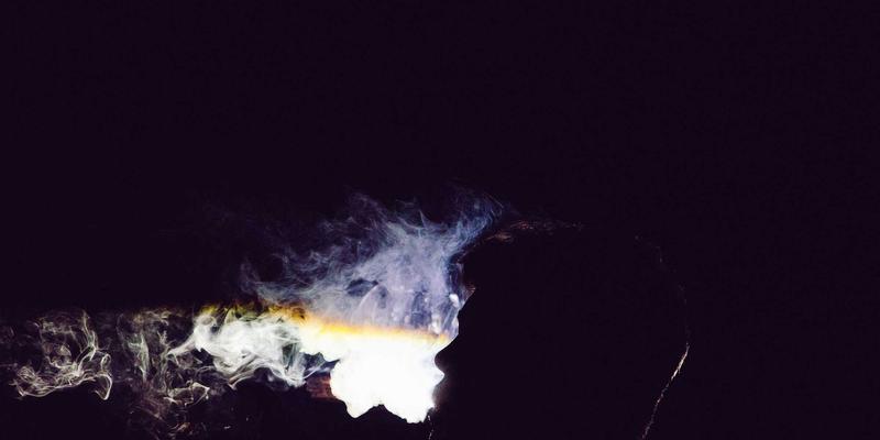 海国图纸44：从图纸设计到高效落地的全面指南