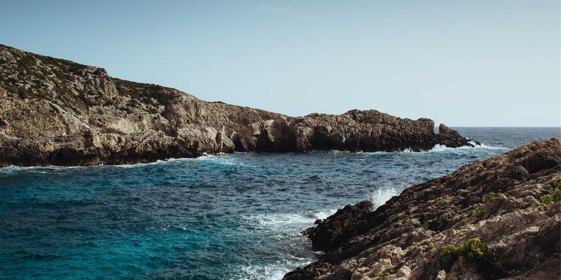 海国图纸45：专业图纸设计服务如何为您的项目精准导航