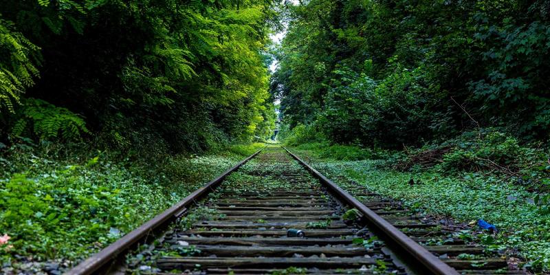 海国图纸55:以专业图纸设计与建筑方案,构筑理想空间蓝图