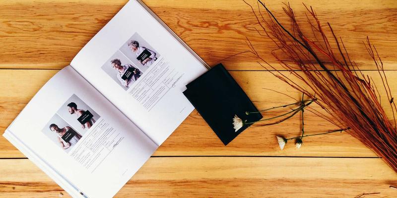 海国图纸56：以卓越设计服务，擘画未来建筑方案新蓝图