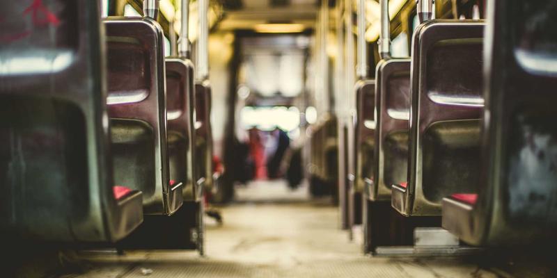 海国图纸5:赛博朋克建筑的未来宣言与设计革命