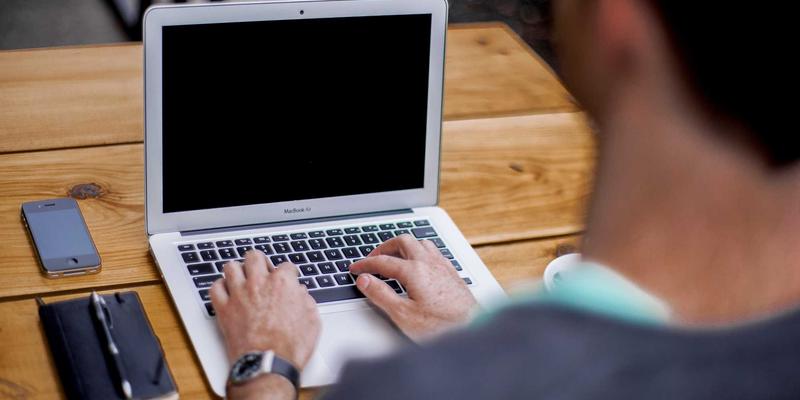 海国图纸60：赛博朋克建筑设计的未来蓝图与图纸设计精髓