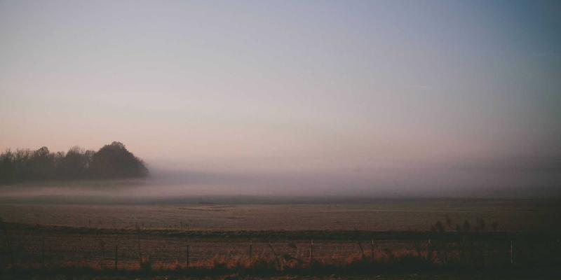 海国图纸64：赛博朋克美学的建筑宣言与未来城市构想