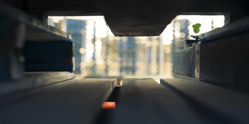 海国图纸67:赛博朋克建筑美学的先锋实践与设计服务新范式