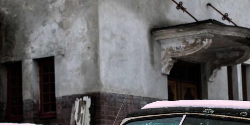 海国图纸78：以匠心设计服务，构筑建筑与图纸的完美交响