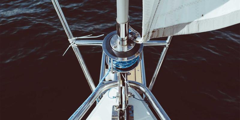 海国图纸7：从图纸设计到建筑设计的一站式设计服务新范式