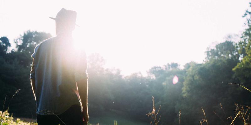 海国图纸80：赛博朋克建筑的未来主义蓝图与设计哲学