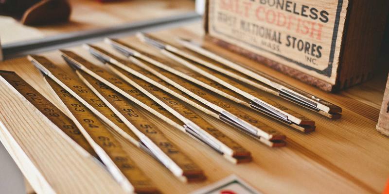 海国图纸82：赛博朋克建筑美学的革命性蓝图