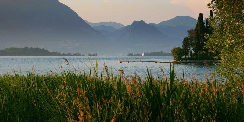 海国图纸85:以设计服务重塑建筑空间的无限可能