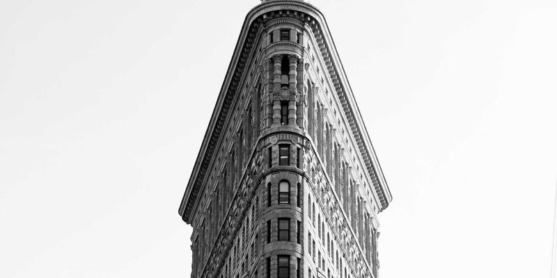 海国图纸95：以创新设计服务，重塑建筑方案的未来蓝图