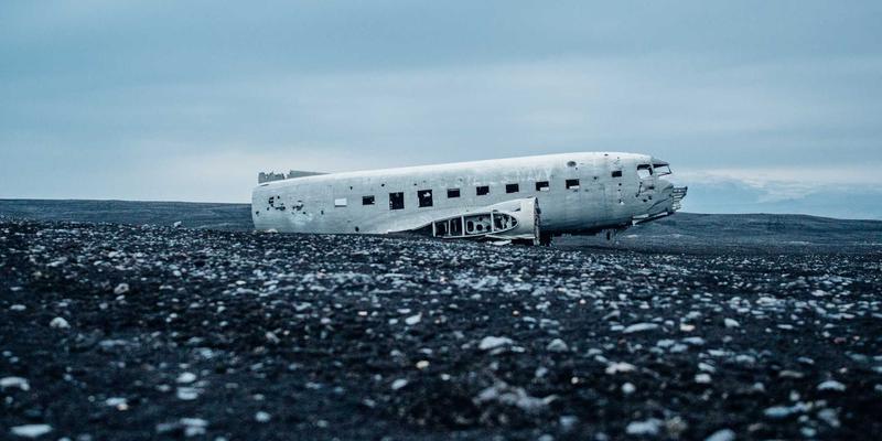 海国图纸中的仓储建筑智慧：古代港口粮仓与货栈的防潮通风设计解析