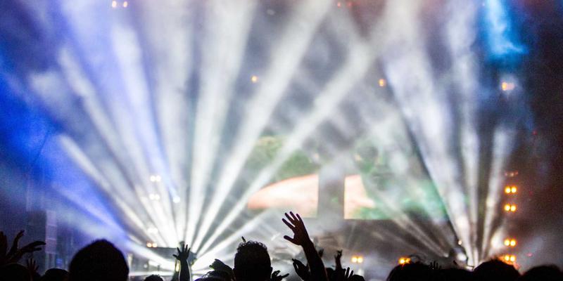 海国图纸中的水利工程智慧：建筑设计服务如何解锁潮汐能利用新范式