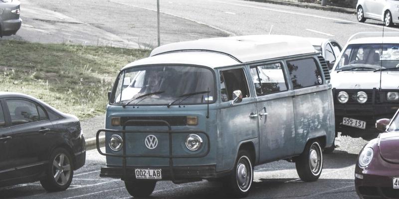 海国图纸中的盐田与盐仓联动系统：古代生产链的赛博朋克式建筑设计启示