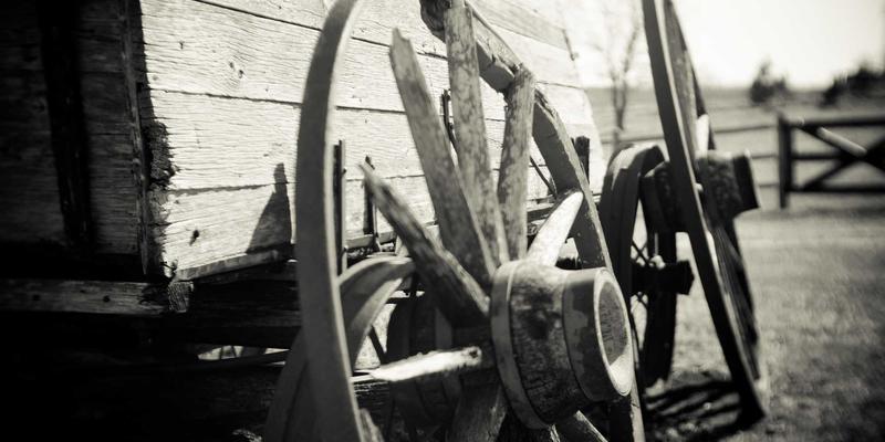 海国图纸中的祭祀建筑与航海信仰空间布局设计解析