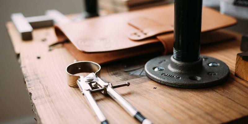 海国图纸优势解析:如何以专业建筑方案与图纸设计赋能卓越建筑