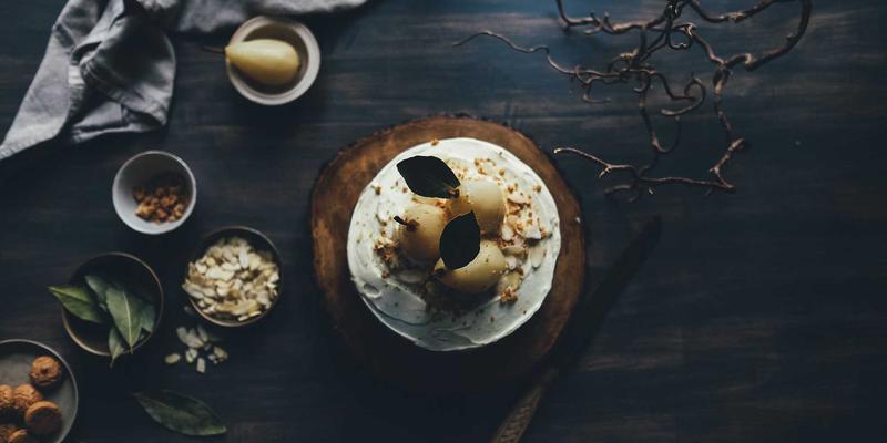 海国图纸最佳实践:如何通过专业设计服务打造卓越建筑方案