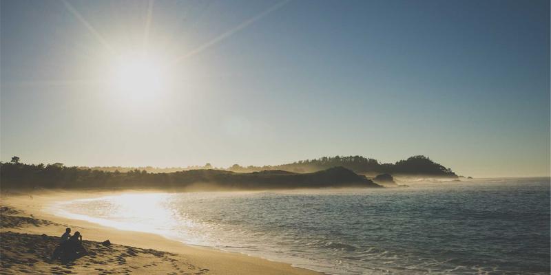 海国图纸的智慧：对现代海洋工程设计的深刻启示与创新借鉴