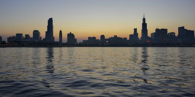 海国图纸设计全解析：从建筑方案到赛博朋克美学的跨界实践