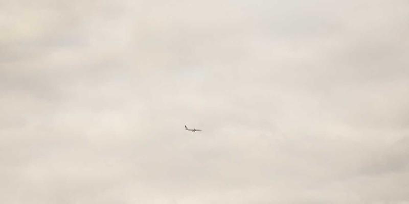 海国图纸：赛博朋克建筑方案的未来蓝图与数字乌托邦