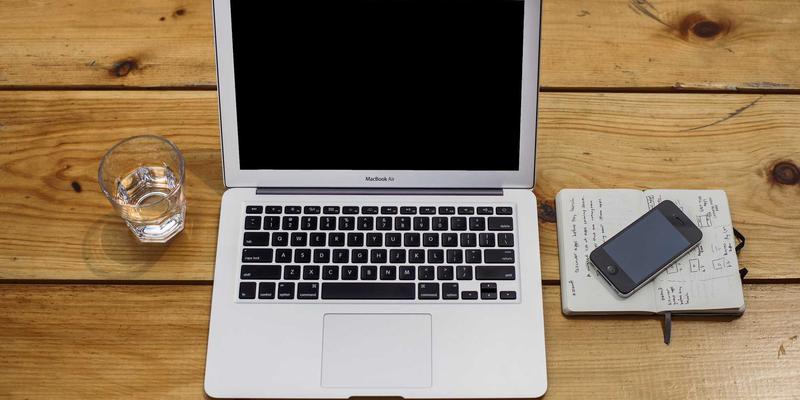 海国图纸进阶：赛博朋克建筑方案的设计哲学与技术实践