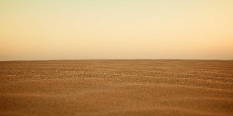 融合赛博朋克建筑理念的数字博物馆设计服务：基于海国图纸的文化遗产沉浸式传播方案