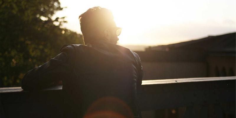 解密海国图纸：古代灯塔的建筑方案与光学设计智慧