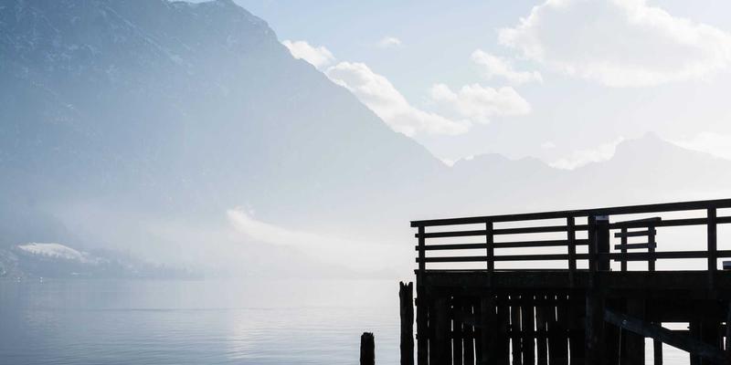 赛博朋克建筑启示录：解密海国图纸中的船舶坞与干船坞建造技术